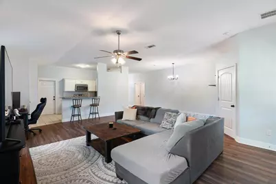 9044 Quail Roost Drive, Navarre, FL 32566 - Photo 20