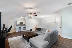 9044 Quail Roost Dr, Navarre, FL 32566 - Photo 20