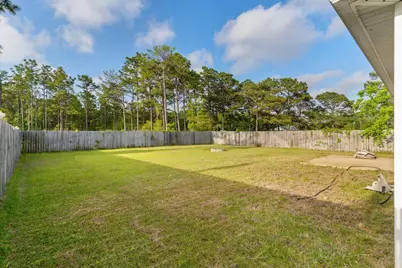 9044 Quail Roost Drive, Navarre, FL 32566 - Photo 32