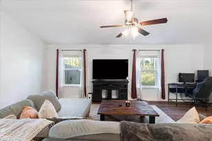 9044 Quail Roost Dr, Navarre, FL 32566 - Photo 18