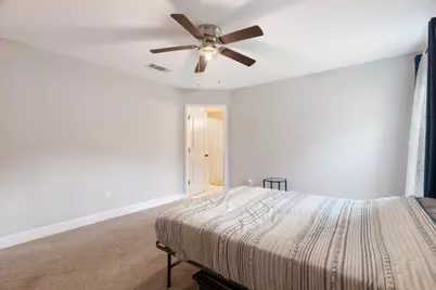 9044 Quail Roost Drive, Navarre, FL 32566 - Photo 26