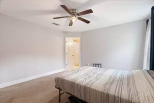 9044 Quail Roost Dr, Navarre, FL 32566 - Photo 26