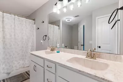 9044 Quail Roost Drive, Navarre, FL 32566 - Photo 30