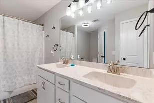 9044 Quail Roost Dr, Navarre, FL 32566 - Photo 30