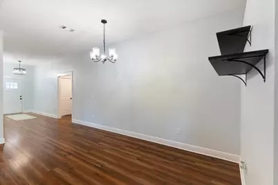 9044 Quail Roost Drive, Navarre, FL 32566 - Photo 22