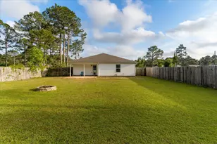 9044 Quail Roost Dr, Navarre, FL 32566 - Photo 34