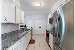 9044 Quail Roost Dr, Navarre, FL 32566 - Photo 10