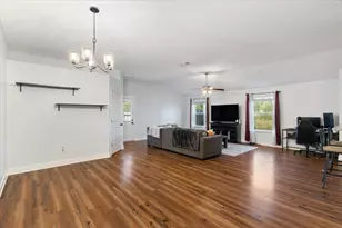 9044 Quail Roost Dr, Navarre, FL 32566 - Photo 24