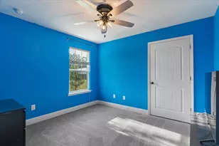 9044 Quail Roost Dr, Navarre, FL 32566 - Photo 8