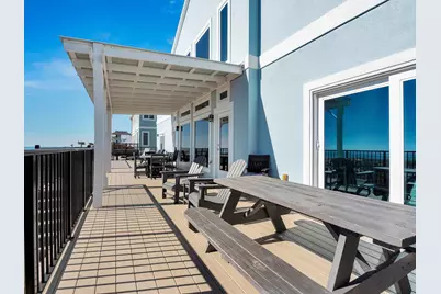 7433 Gulf Boulevard, Navarre, FL 32566 - Photo 28