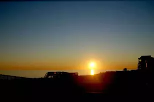 7433 Gulf Blvd, Navarre, FL 32566 - Photo 26