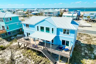 7433 Gulf Blvd, Navarre, FL 32566 - Photo 4