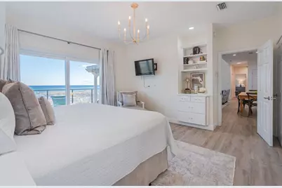 7433 Gulf Boulevard, Navarre, FL 32566 - Photo 12