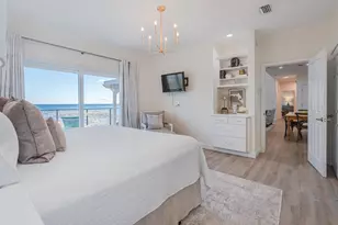 7433 Gulf Blvd, Navarre, FL 32566 - Photo 12