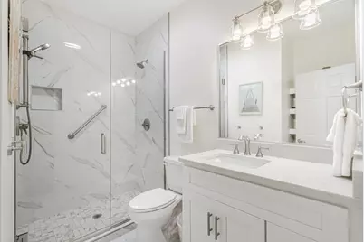 7433 Gulf Boulevard, Navarre, FL 32566 - Photo 14