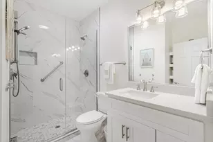 7433 Gulf Blvd, Navarre, FL 32566 - Photo 14