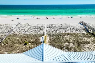 7433 Gulf Blvd, Navarre, FL 32566 - Photo 2