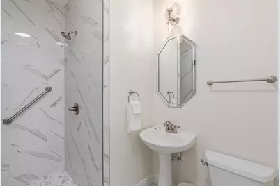 7433 Gulf Boulevard, Navarre, FL 32566 - Photo 16