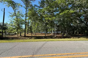 0 Bay Grove Rd, Freeport, FL 32439 - Photo 1