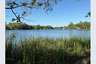 0 Bay Grove Road, Freeport, FL 32439 - Photo 8