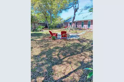 4568 Kate Court, Niceville, FL 32578 - Photo 4