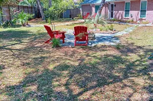 4568 Kate Ct, Niceville, FL 32578 - Photo 4