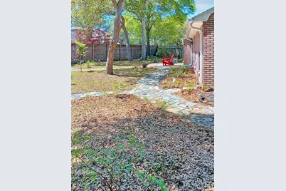 4568 Kate Court, Niceville, FL 32578 - Photo 8