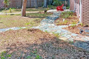 4568 Kate Ct, Niceville, FL 32578 - Photo 8