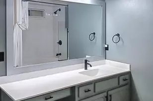 4568 Kate Ct, Niceville, FL 32578 - Photo 18