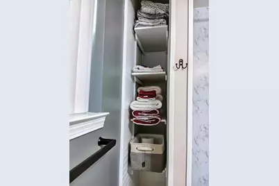 4568 Kate Court, Niceville, FL 32578 - Photo 34