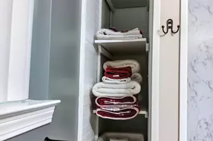 4568 Kate Ct, Niceville, FL 32578 - Photo 34