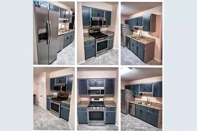 4568 Kate Court, Niceville, FL 32578 - Photo 14