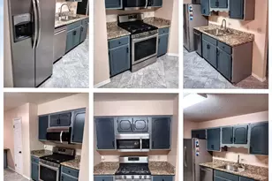 4568 Kate Ct, Niceville, FL 32578 - Photo 14