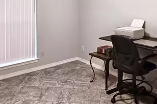 4568 Kate Ct, Niceville, FL 32578 - Photo 30