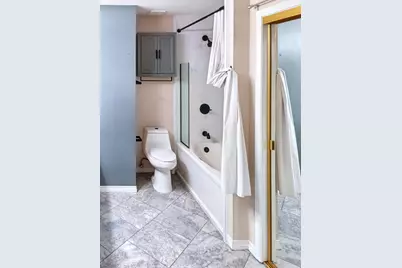 4568 Kate Court, Niceville, FL 32578 - Photo 20