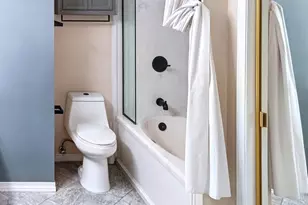 4568 Kate Ct, Niceville, FL 32578 - Photo 20