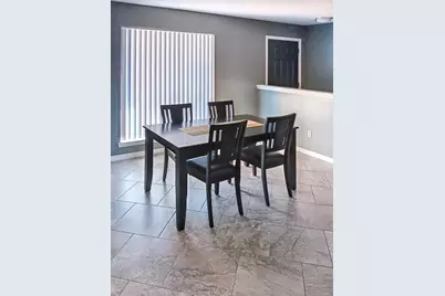 4568 Kate Court, Niceville, FL 32578 - Photo 12