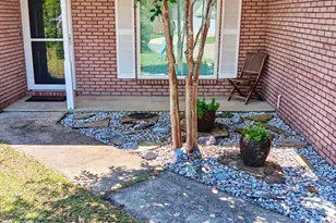 4568 Kate Ct, Niceville, FL 32578 - Photo 2