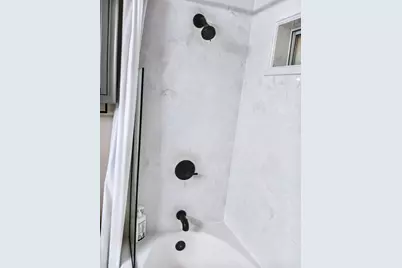 4568 Kate Court, Niceville, FL 32578 - Photo 22