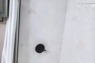 4568 Kate Ct, Niceville, FL 32578 - Photo 22