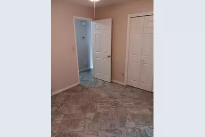 4568 Kate Court, Niceville, FL 32578 - Photo 24