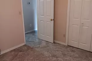 4568 Kate Ct, Niceville, FL 32578 - Photo 24