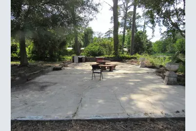 204 Freedom Lane, Pensacola, FL 32507 - Photo 6