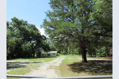 204 Freedom Lane, Pensacola, FL 32507 - Photo 12