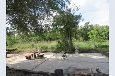 204 Freedom Lane, Pensacola, FL 32507 - Photo 8