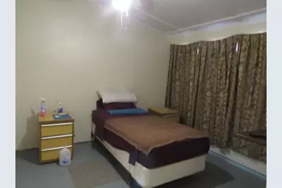 204 Freedom Lane, Pensacola, FL 32507 - Photo 28