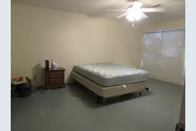 204 Freedom Lane, Pensacola, FL 32507 - Photo 32