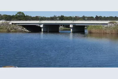 204 Freedom Lane, Pensacola, FL 32507 - Photo 2