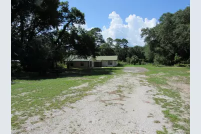 204 Freedom Lane, Pensacola, FL 32507 - Photo 16