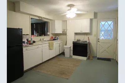 204 Freedom Lane, Pensacola, FL 32507 - Photo 30